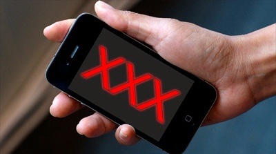 smartphone-iphone-xxx