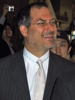 steve_jobs