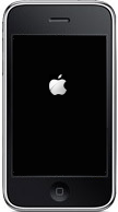 iphone_boot