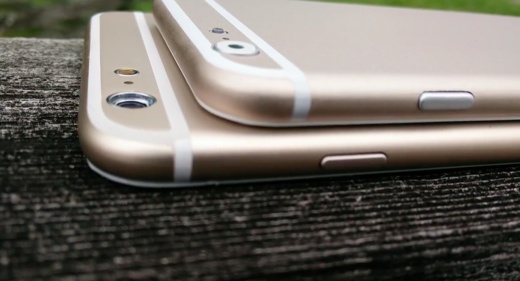 5-inch-iPhone-6-dummy-Danny-Winget-002