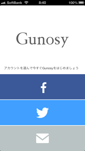 guosy1