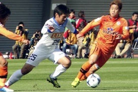 soccer