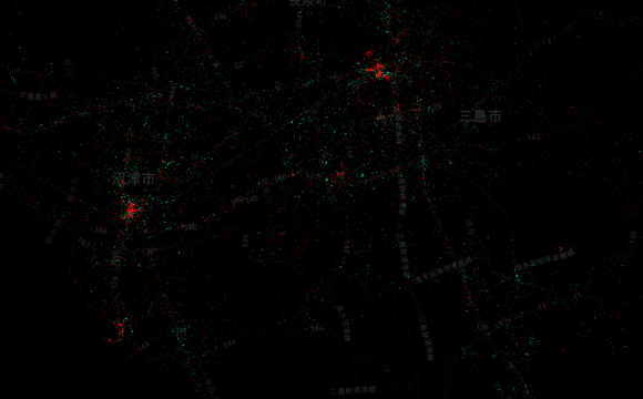 map02