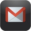 gmailapp