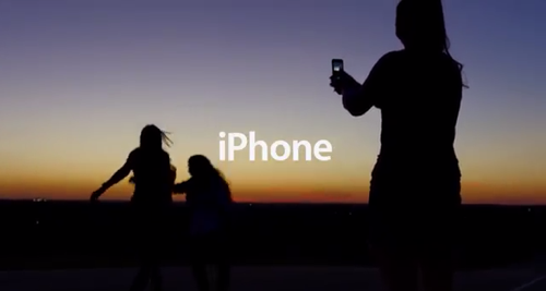 iphone10