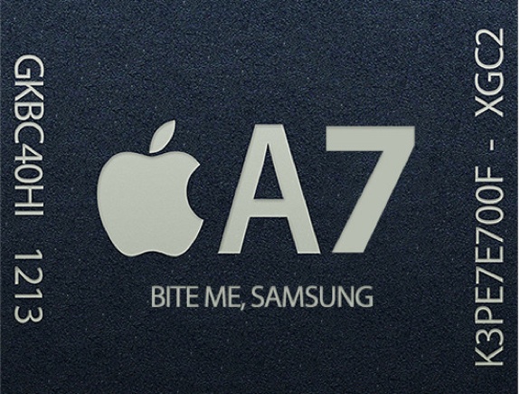Apple-A7-bite-me-Samsung-e1365604574460