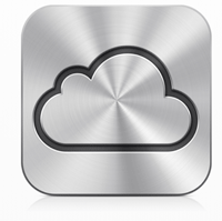 iCloud