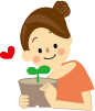 illust3501thumb