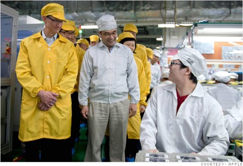 tim-cook-foxconn
