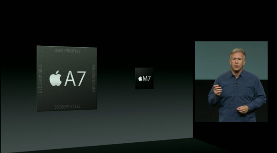 aapl11