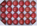bcf25a92.jpg