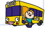 f5cbca41.bmp