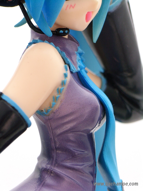 I[o[j[\bNXXI27{YouTube>7{ jRjR>5{ ->摜>885 