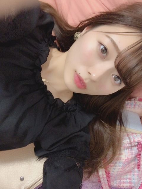 【乃木坂46】梅澤美波　生駒里奈の日経エンタテイメント連載の後任で連載が決定！