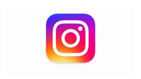 「わたしがインスタ映えが嫌いな理由」ある店員のツイートが反響