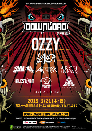 dl-ver2