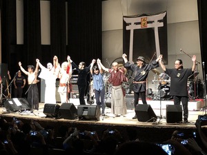 urawa_guitar_carnival_2018_stage