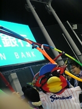 �ߥ�åȤȵ���ᥬ��