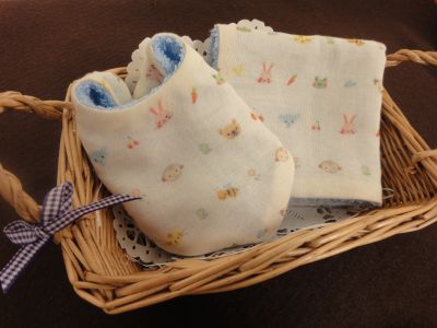 2つセットで1500円_400