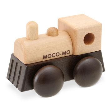 MA094-90-0000-A445_mpop