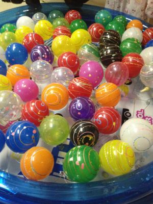 yo-yo- _400
