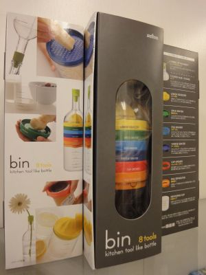 bin_400