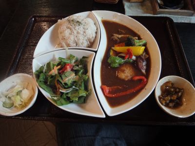 薬膳カレー_400
