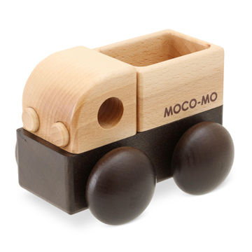 MA094-91-0000-A445_mpop