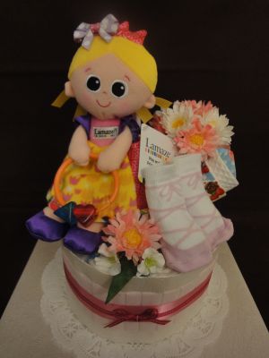 プリンセスソフィ_400