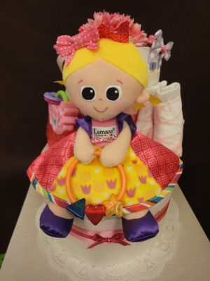 d4d2d982‐1