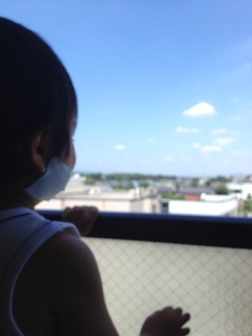 写真 12-07-31 10 47 27