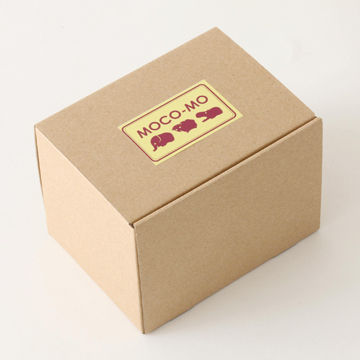 MA094-91-0000-A445_sub1pop