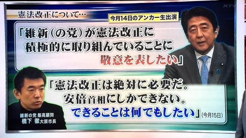 1b587875fd262fd6c6d735d4f7308da7
