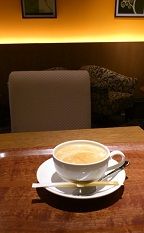 birdfriendlycafe