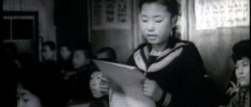 aff11_content_film_chousen_3_large