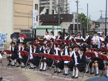 rakuraku02