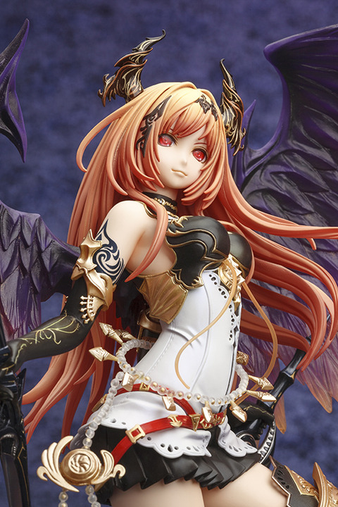 olivia_sample (2)