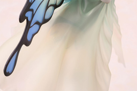 dekomasu_sample (6)