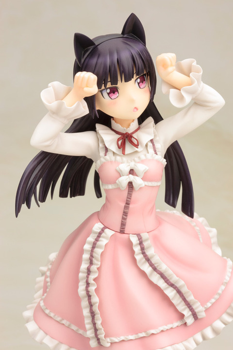 kuroneko_sample (7)