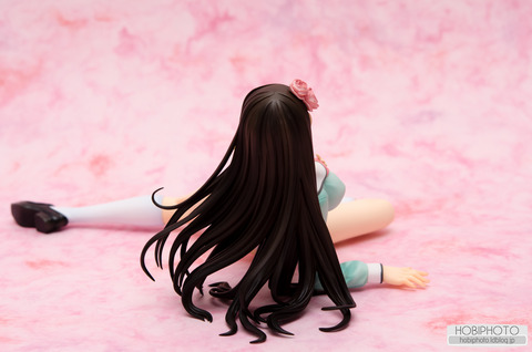 10140