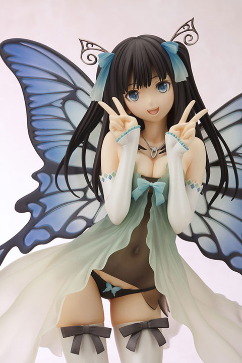 D-sample (7)