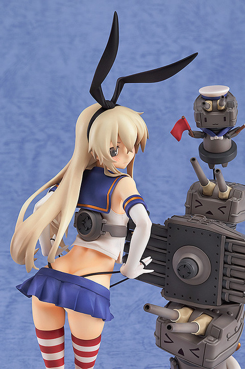 GSC_simakaze_sample (4)