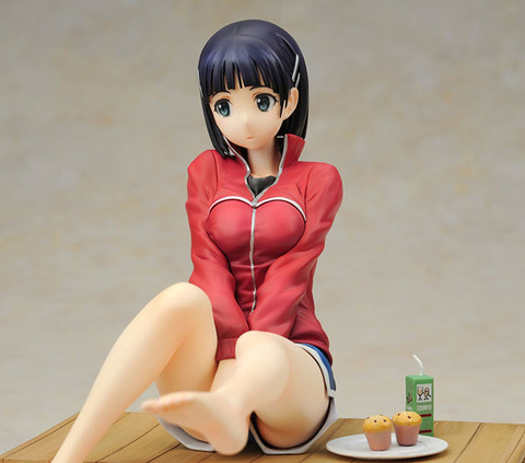 suguha-sample (10)