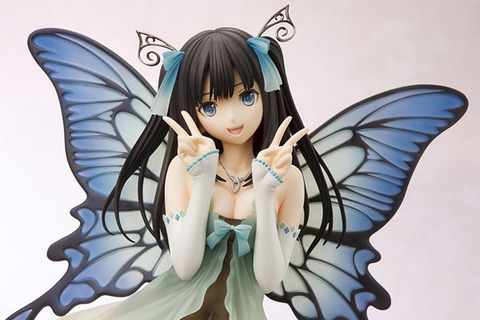 D-sample (5)