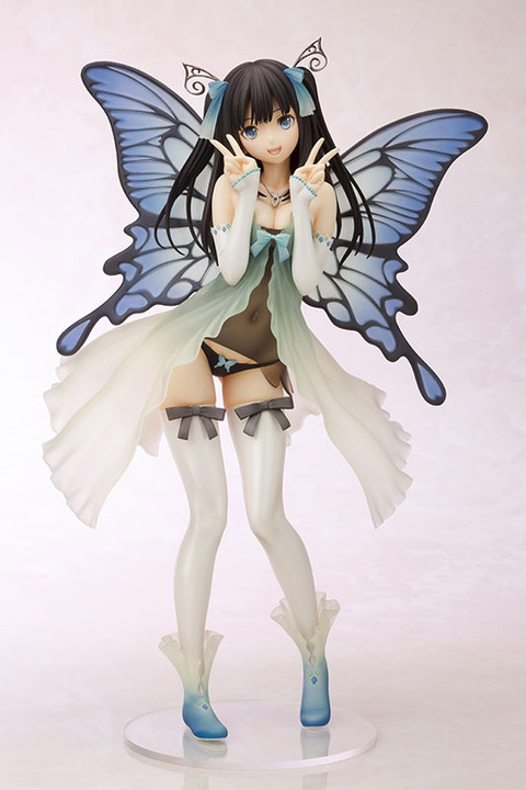 D-sample (1)