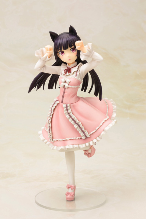kuroneko_sample (1)