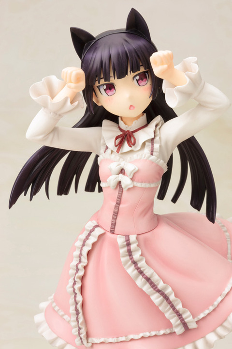 kuroneko_sample (6)