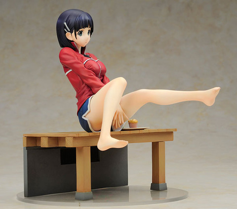 suguha-sample (4)