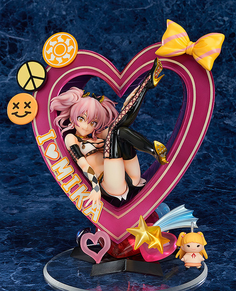 phat_mika_sample (2)