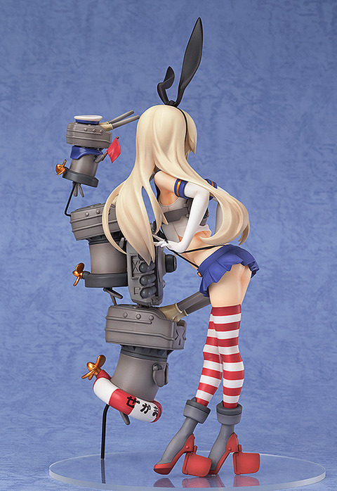 GSC_simakaze_sample (2)